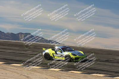 media/Dec-13-2025-PCA San Diego (Sat) [[71f2fcee4c]]/3-Orange Group/Session 2 Bowl/